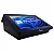 DeskTablet Tanca TDT-2000 Touch Screen 10.1" - 007330 - Imagem 1