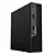 Desktop Tanca TC-8240S N4020 4GB 120GB SSD 2SR - 000490 - Imagem 1