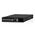 Switch Dell S4112T - 210-AOYW-5BSW - Imagem 1