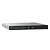 Switch Dell S4128F-ON 28P 10GB SFP+ - 210-ALSY-31P4 - Imagem 1