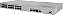 Switch Huawei eKit 24P Gigabit 4P 10GE SFP+ S310-24T4Xi - Imagem 1