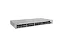 Switch Huawei eKit 48P Gigabit 380W PoE+ 4P SFP S310-48P4S - Imagem 4