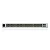 Switch Ubiquiti UniFi Pro Gen2 48P + 4SFP+ USW-PRO-48 - Imagem 5