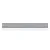 Switch Ubiquiti UniFi Pro Gen2 48P + 4SFP+ USW-PRO-48 - Imagem 3