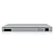 Switch Ubiquiti UniFi Pro Gen2 48P + 4SFP+ USW-PRO-48 - Imagem 1