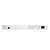 Switch Ubiquiti UniFi 48 Portas PoE + 2SFP + 2SFP+ US-48-500W - Imagem 3