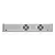 Switch Ubiquiti UniFi 48 Portas PoE + 2SFP + 2SFP+ US-48-500W - Imagem 2