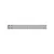 Switch Ubiquiti UniFi Pro G2 48P PoE+4SFP+ - USW-PRO-48-POE - Imagem 4