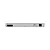 Switch Ubiquiti UniFi Pro G2 48P PoE+4SFP+ - USW-PRO-48-POE - Imagem 3