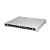Switch Ubiquiti UniFi Pro G2 48P PoE+4SFP+ - USW-PRO-48-POE - Imagem 1