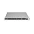 Switch Ubiquiti UniFi Pro G2 48P PoE+4SFP+ - USW-PRO-48-POE - Imagem 5