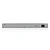 Switch Ubiquiti UniFi Gen2 24P + 2SFP USW-24 - Imagem 3