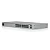 Switch Ubiquiti UniFi Gen2 24P + 2SFP USW-24 - Imagem 2