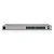 Switch Ubiquiti UniFi Gen2 24P + 2SFP USW-24 - Imagem 1