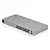 Switch Ubiquiti UniFi Gen2 24P + 2SFP USW-24 - Imagem 4
