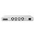 Switch Ubiquiti UniFi 48P 4SFP+ - USW-Enterprise-48-PoE - Imagem 3