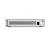 Switch Ubiquiti UniFi 8P (4P) PoE - US-8-60W - Imagem 3