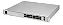 Switch Ubiquiti UniFi Pro G2 24P PoE+2SFP+ USW-PRO-24-POE - Imagem 2
