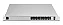 Switch Ubiquiti UniFi Pro G2 24P PoE+2SFP+ USW-PRO-24-POE - Imagem 1