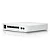 Switch Ubiquiti Uni-Fi 8 Portas PoE+ de 2.5G e 2 Portas SFP+ de 10G - USW-Enterprise-8-POE - Imagem 3