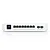 Switch Ubiquiti Uni-Fi 8 Portas PoE+ de 2.5G e 2 Portas SFP+ de 10G - USW-Enterprise-8-POE - Imagem 2