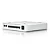 Switch Ubiquiti Uni-Fi 8 Portas PoE+ de 2.5G e 2 Portas SFP+ de 10G - USW-Enterprise-8-POE - Imagem 1