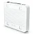 Switch Ubiquiti Uni-Fi 8 Portas PoE+ de 2.5G e 2 Portas SFP+ de 10G - USW-Enterprise-8-POE - Imagem 4
