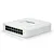 Switch Ubiquiti Uni-Fi Lite 16 portas 8P POE/POE+ - USW-LITE-16-POE - Imagem 2