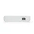 Switch Ubiquiti Uni-Fi Lite 16 portas 8P POE/POE+ - USW-LITE-16-POE - Imagem 3