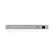 Switch Ubiquiti UniFi Gen2 48P PoE + 4SFP(195W) USW-48-POE - Imagem 3