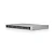 Switch Ubiquiti UniFi Gen2 48P PoE + 4SFP(195W) USW-48-POE - Imagem 2