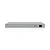 Switch Ubiquiti Uni-Fi Gen2 48 portas + 4SFP - USW-48 - Imagem 2