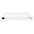 Switch Aruba Instant On 1830 48G 24p Class4 PoE 4SFP 370W - JL815A - Imagem 2