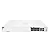 Switch HPE Aruba Instant On 1960 8G 4P2.5 2XT - S0F35A - Imagem 1