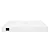 Switch HPE Aruba Instant On 1960 8G 4P2.5 2XT - S0F35A - Imagem 2