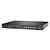 Switch HPE Aruba 6200F 48G 4SFP+ - JL726A - Imagem 1