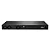 Switch HPE Aruba 6200F 48G 4SFP+ - JL726A - Imagem 2