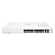 Switch HPE Aruba 1960 24G 2XGT 2SFP+ JL806A - Imagem 1