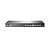 Switch HPE Aruba 2930F 24G 4SFP+ - JL253A - Imagem 1