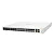 Switch HPE Aruba 1960 48G 2XGT 2SFP+ - JL808A - Imagem 2
