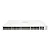 Switch HPE Aruba 1960 48G 2XGT 2SFP+ - JL808A - Imagem 1