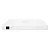 Switch HPE Aruba 1960 48G 2XGT 2SFP+ - JL808A - Imagem 3