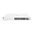 Switch HPE Aruba 1960 24G 2XGT 2SFP+ 370W - JL807A - Imagem 2