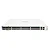 Switch HPE Aruba Instant On 1960 48G 2XGT 2SFP+ 600W - JL809A - Imagem 1