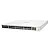 Switch HPE Aruba Instant On 1960 48G 2XGT 2SFP+ 600W - JL809A - Imagem 3