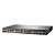 Switch HPE Aruba 2930F 48G PoE + 4SFP+ (370W) JL256A - Imagem 2