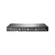 Switch HPE Aruba 2930F 48G PoE + 4SFP+ (370W) JL256A - Imagem 1