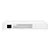 Switch HPE Aruba Instant On 1430 24G - R8R49A - Imagem 2