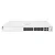 Switch HPE Aruba Instant On 1930 24G 4SFP+ 195W - JL683B - Imagem 1
