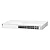 Switch HPE Aruba Instant On 1930 24G 4SFP+ 195W - JL683B - Imagem 2